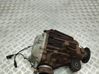Rear differential 38301EH53E