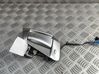 Front door exterior handle 806071EL0A