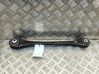 Rear upper control arm/wishbone 80A501530A