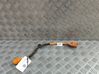 Electric car charging cable 80A971061