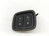 A set of switches 4M0959861B