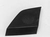 Dash center speaker trim cover 4M0857227