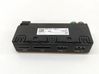 USB socket connector 4N0035736A