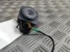 Alarm system siren 5Q0951605B