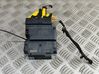 Airbag control unit/module 8W0959655AL
