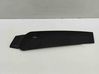 (B) pillar trim (top) 8W8853290