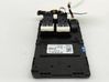Central body control module 8W1907063G