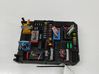 Fuse module 28799378