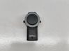 Parking PDC sensor 9813348377XT