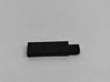 Keyless system antenna 5Q0962131