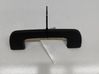 Front interior roof grab handle 8R0857607H