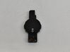 Rain sensor 8U0955559B