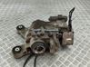 Rear differential 0BR525010J