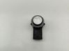 Parking PDC sensor A0009055504