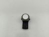 Parking PDC sensor A0009059300