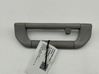 Rear interior roof grab handle 2265542