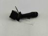 Wiper control stalk 8375407