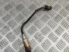 Lambda probe sensor 0258003477