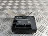Oven ohjainlaite/moduuli 4G8959795J