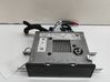 Panel / Radioodtwarzacz CD/DVD/GPS 96560KL150