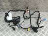 Front door wiring loom 81A971030AG