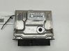 Engine control unit/module 0261S107KH
