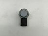 Sensor de aparcamiento PDC 5Q0919275B