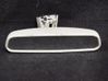 Espejo retrovisor (interior) 4F0857511