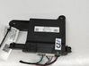 Panel klimatyzacji MB2775008031