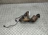 Filtr cząstek stałych Katalizator / FAP / DPF 98711310705