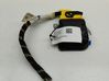 Airbag control unit/module 3WA959655P
