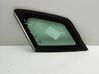 Rear side window 89A845298D