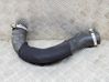 Manguera/tubo del intercooler GK216C646AH