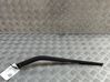 Rear wiper blade arm 8524128120