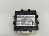 Light module LCM 3560079953