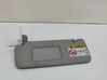 Skydelis nuo saulės 85210G5600GYT