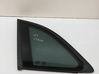 Vidrio lateral trasero 8R0845299Q