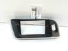 Moldura de la unidad delantera de radio/GPS 8R1857186S