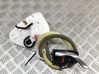 Front door lock NA1V58310A