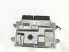 Engine control unit/module PA9R188K2C
