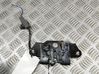 Engine bonnet/hood lock/catch N24756620A