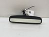 Rear view mirror (interior) KD5469220C