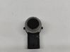 Parking PDC sensor 284381287R