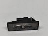 Number plate light 265101139R