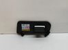 Sun visor 964016UA1B