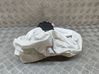 Steering wheel airbag 985100200R