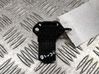Luftdrucksensor 03K906051