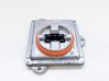 Módulo de control de balasto LED 7342174