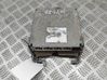 Engine control unit/module 8966102B80