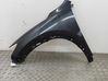 Sparnas KD5352211A